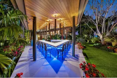 815  Idlewyld Dr, Fort Lauderdale, FL 33301 - Photo 18