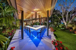 815 Idlewyld Dr, Fort Lauderdale, FL 33301 - Photo 18