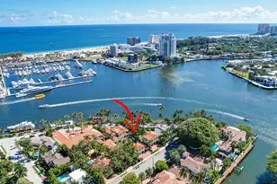 815 Idlewyld Dr, Fort Lauderdale, FL 33301 - Photo 98