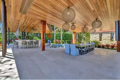 815  Idlewyld Dr, Fort Lauderdale, FL 33301 - Photo 12