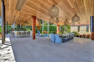 815 Idlewyld Dr, Fort Lauderdale, FL 33301 - Photo 12