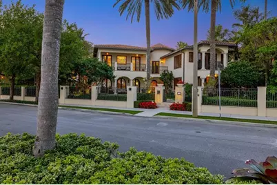 815  Idlewyld Dr, Fort Lauderdale, FL 33301 - Photo 80