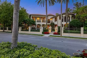 815 Idlewyld Dr, Fort Lauderdale, FL 33301 - Photo 80