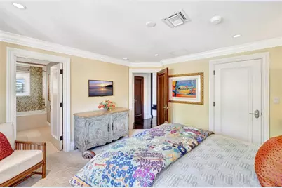 815  Idlewyld Dr, Fort Lauderdale, FL 33301 - Photo 48