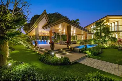 815  Idlewyld Dr, Fort Lauderdale, FL 33301 - Photo 4