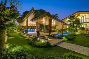 815 Idlewyld Dr, Fort Lauderdale, FL 33301 - Photo 4