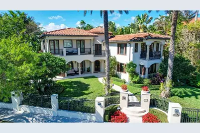 815  Idlewyld Dr, Fort Lauderdale, FL 33301 - Photo 2