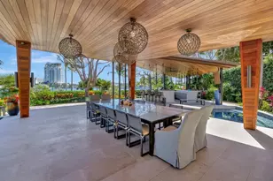 815 Idlewyld Dr, Fort Lauderdale, FL 33301 - Photo 6