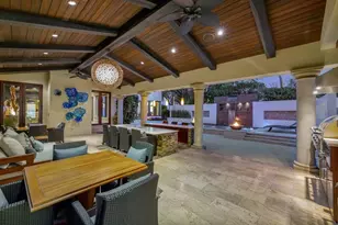 815 Idlewyld Dr, Fort Lauderdale, FL 33301 - Photo 8