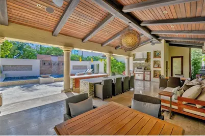 815  Idlewyld Dr, Fort Lauderdale, FL 33301 - Photo 52