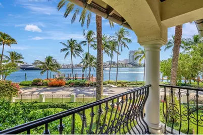 815  Idlewyld Dr, Fort Lauderdale, FL 33301 - Photo 44