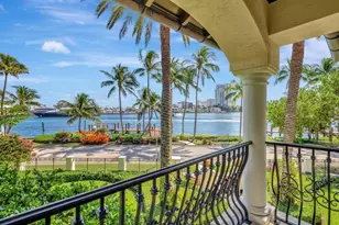 815 Idlewyld Dr, Fort Lauderdale, FL 33301 - Photo 44