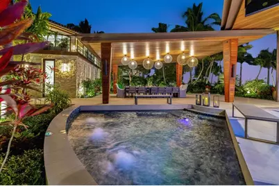 815  Idlewyld Dr, Fort Lauderdale, FL 33301 - Photo 20