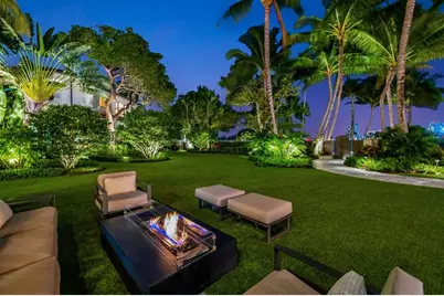 815  Idlewyld Dr, Fort Lauderdale, FL 33301 - Photo 86