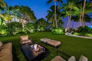 815 Idlewyld Dr, Fort Lauderdale, FL 33301 - Photo 86