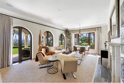 815  Idlewyld Dr, Fort Lauderdale, FL 33301 - Photo 22