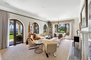 815 Idlewyld Dr, Fort Lauderdale, FL 33301 - Photo 22