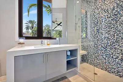 815  Idlewyld Dr, Fort Lauderdale, FL 33301 - Photo 70