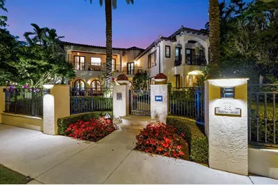 815  Idlewyld Dr, Fort Lauderdale, FL 33301 - Photo 94