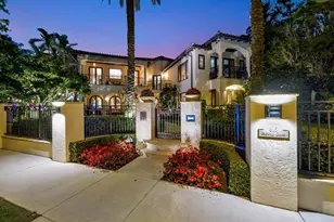 815 Idlewyld Dr, Fort Lauderdale, FL 33301 - Photo 94