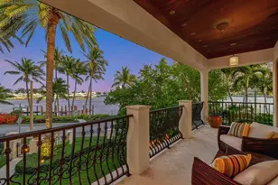 815 Idlewyld Dr, Fort Lauderdale, FL 33301 - Photo 14