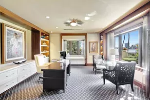 815 Idlewyld Dr, Fort Lauderdale, FL 33301 - Photo 32