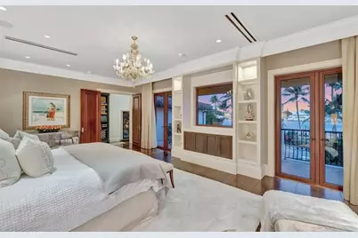 815  Idlewyld Dr, Fort Lauderdale, FL 33301 - Photo 76