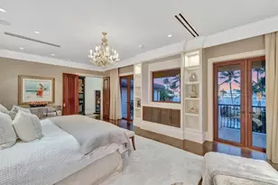 815 Idlewyld Dr, Fort Lauderdale, FL 33301 - Photo 76