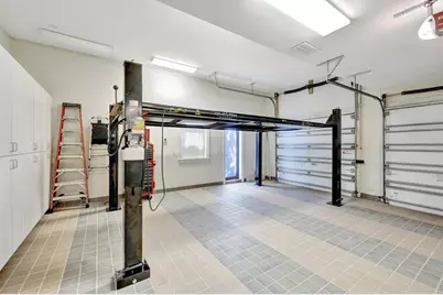 815  Idlewyld Dr, Fort Lauderdale, FL 33301 - Photo 56