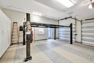 815 Idlewyld Dr, Fort Lauderdale, FL 33301 - Photo 56