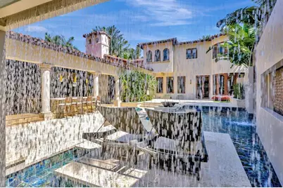 815  Idlewyld Dr, Fort Lauderdale, FL 33301 - Photo 50