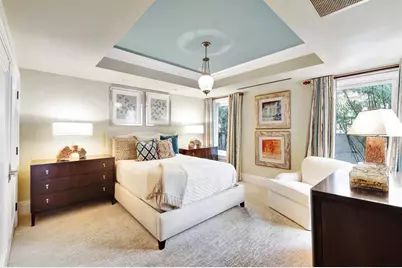 815  Idlewyld Dr, Fort Lauderdale, FL 33301 - Photo 34