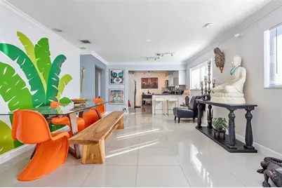 1322  Johnson St, Hollywood, FL 33019 - Photo 2