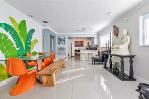 1322 Johnson St, Hollywood, FL 33019 - Photo 2