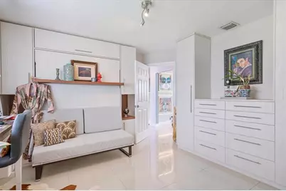 1322  Johnson St, Hollywood, FL 33019 - Photo 18