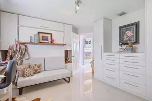 1322 Johnson St, Hollywood, FL 33019 - Photo 18