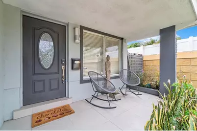 1322  Johnson St, Hollywood, FL 33019 - Photo 30