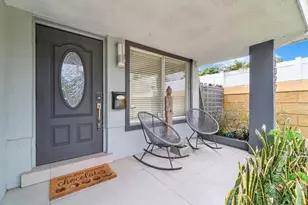 1322 Johnson St, Hollywood, FL 33019 - Photo 30