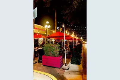 1322  Johnson St, Hollywood, FL 33019 - Photo 44