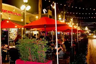 1322 Johnson St, Hollywood, FL 33019 - Photo 44