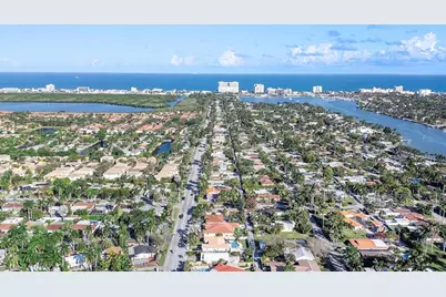 1322  Johnson St, Hollywood, FL 33019 - Photo 38