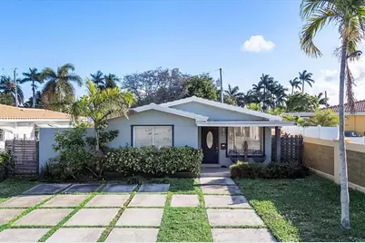 1322  Johnson St, Hollywood, FL 33019 - Photo 32