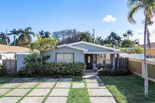 1322 Johnson St, Hollywood, FL 33019 - Photo 32