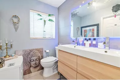 1322  Johnson St, Hollywood, FL 33019 - Photo 26