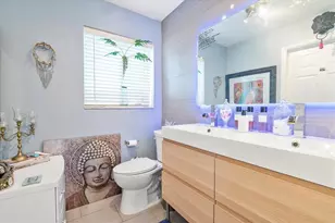 1322 Johnson St, Hollywood, FL 33019 - Photo 26