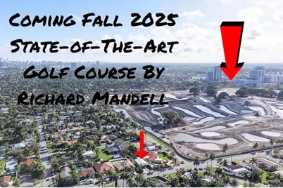 1322  Johnson St, Hollywood, FL 33019 - Photo 34