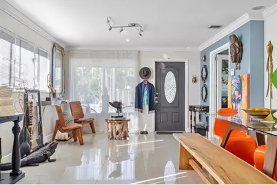 1322  Johnson St, Hollywood, FL 33019 - Photo 1