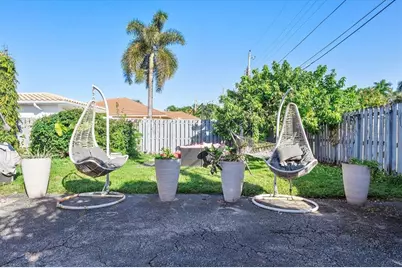 1322  Johnson St, Hollywood, FL 33019 - Photo 28