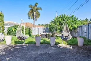 1322 Johnson St, Hollywood, FL 33019 - Photo 28