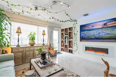 1322  Johnson St, Hollywood, FL 33019 - Photo 14